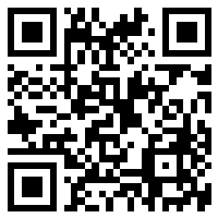 QR Code for Xwo46kFGrKcdLUkfyeY7qqaVE92SNfKuRm