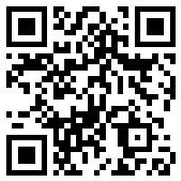 QR Code for Xwo4AdsjNT5Vn1CMp4PjuRsuYC2RKo7B7Q