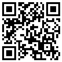 QR Code for Xwo4oqs4NETqtwzES1rvKv9kBhUGqTvwv6