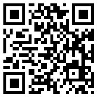 QR Code for Xwo4vNDJKF8N4bGWM54mGhZaUGHBBLQmTC