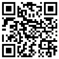 QR Code for Xwo5na6qSK62SnVDearwBvVQZnswWFAofs