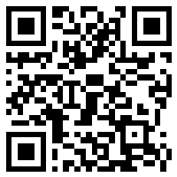 QR Code for Xwo6RF6WduXRayuS4PVqxhsrWNiUbP74mt