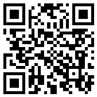 QR Code for Xwo6RuRZhPvtmiCD7npre2NPcd2kAU8xff