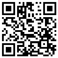 QR Code for Xwo8CgcxfAW5AXxS5qrfpbEUeU6Ms1dKMc