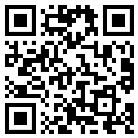 QR Code for Xwo8LHbAdMoC29RNT5evCbDvTqVbPrXPp7