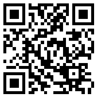 QR Code for Xwo8LTt9unaFikBPU7oiLth3R34NUSFhW2