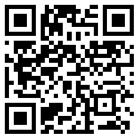 QR Code for Xwo9MfhFifkMfLqYDJCoyfpmXssh9C5UJY