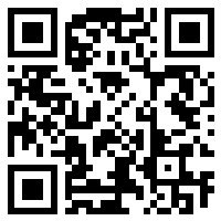 QR Code for Xwo9SrPqSrapauHFbuW5jKC95pByiPUNbi