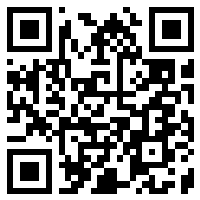 QR Code for Xwo9rouxwkHHdDZRDFbKwGdGxiLfSXekGe
