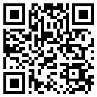 QR Code for XwoACVMyi6xkBbwNbVMtusJrzbTPQnc6X6