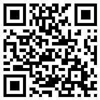 QR Code for XwoAmrttHzr3oXwb8FFJCLTWM6WYAe1MoZ