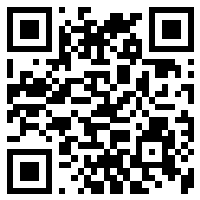 QR Code for XwoB4tja8BiFJWdM3YuLvBwQMDK4nr9SY5