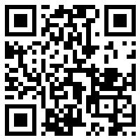 QR Code for XwoC3XAPSpL9nGp7P7b9xkCE9Ad3d8mFxC