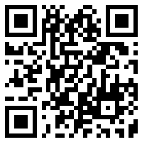 QR Code for XwoC42oxkzMA2hX2KuPgJQmcWGGoKdrS5t