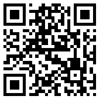 QR Code for XwoDVJgRWvsgrVsuxsX7EquNAXiUnLUxhC