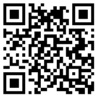 QR Code for XwoDa3pRbURKWDVMsZmdReqH64dgGGsG6R