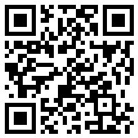 QR Code for XwoDep3d97RvhjJsJRHwe8YVDA4754FFST