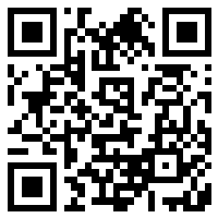 QR Code for XwoDujwUNcuCi4z4jAxEpEoNPyHMnYcnV4