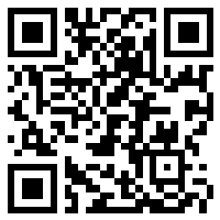 QR Code for XwoEFmsjhwHf4EZC2G3zy2iCiTRozZP4M3