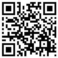 QR Code for XwoEXgVD6xaz4GSae83UXNP41SLn5zn4EX