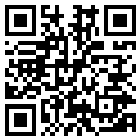 QR Code for XwoFHRdRm8F35Bfu7Kxg7xZHaMPXJySWFd