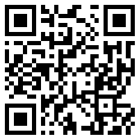 QR Code for XwoGVrASx5itzrPQPkamnQrxCP7PCEHT3V