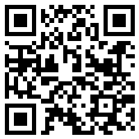 QR Code for XwoGeefqNZGi4xe7yX7bgrQyPdmW72pSUn
