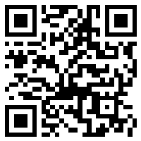 QR Code for XwoHAyTDdnBoueV9f2WfuFg7AU33TASgdC