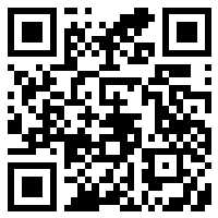 QR Code for XwoHNJDQVcSySPwzUAxCzbCyTSopz47ryn