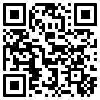 QR Code for XwoJd8CfayqbMHKT2V32pFYh3JiEFfWSiB