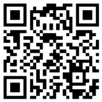 QR Code for XwoJdnPJsoh2yo2jKubX7jcrWsvApAs6ty