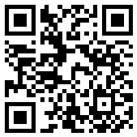 QR Code for XwoJi1k6S2pWb7KvFE7GLW15JrV1ovFeGX
