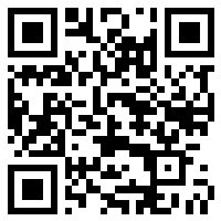 QR Code for XwoJnPVkwWwX3sz79vyp12BGCvUrpuo7KU
