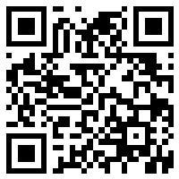 QR Code for XwoKDCxWcUgkVetLdBbhCU2X6WGaTccEST