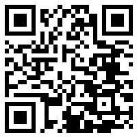 QR Code for XwoKuDhDMgUTWjjvTn2dUnaoeRJrX3yCE4
