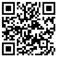 QR Code for XwoLKRTbhvbF2UCiFuqynnDdU31h1pkcHy