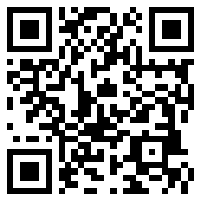 QR Code for XwoLgqmFnu3PbzuEp4CPxP7aWYM3msXiwv
