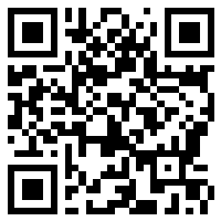 QR Code for XwoMMKdv3S9GaSeftToPrw3f5e8fbDkwnd