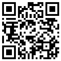 QR Code for XwoMaKoGgr9GXfQVqnpigccFqTp25aTdKm