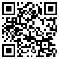 QR Code for XwoNf5Ugi8hYGAcUQdTcE9VC2ZtfCj8WGa