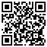 QR Code for XwoQ5on7Zo7CmgbBqzdaB6FrDYUqqjCatK
