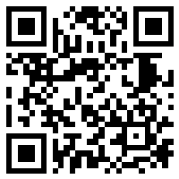 QR Code for XwoQteinNcyUENpyfjhQd79a9tx4Viydka