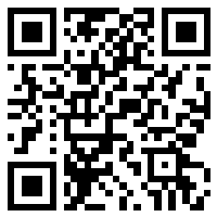 QR Code for XwoRGGUTCppvHJVPLWBG4DaeSWd5KwDaDK