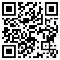 QR Code for XwoRGKsrBysSxep46L7dPy8LKjdSLS7GEu
