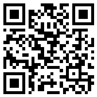QR Code for XwoRb9C1f4yD1vtmpAr12ra3oaYdArB2dW