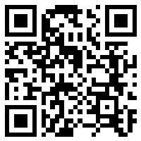 QR Code for XwoRjMBDxXTW6MneffhrZ2PPXApdSJnfnU