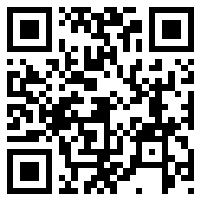 QR Code for XwoRk4SZvhnGmVC3MexCixKDmeeLPoj77Y