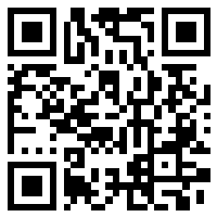 QR Code for XwoRroc4PdCtPpGvoUXuJVkHphEPUC12LY
