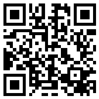 QR Code for XwoSPzUPEZSJCNuP1onkeDSF2x3Z1tecue