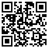 QR Code for XwoSgcWYxM8aFbtu7KwPFDBF6bYwtapTHw
